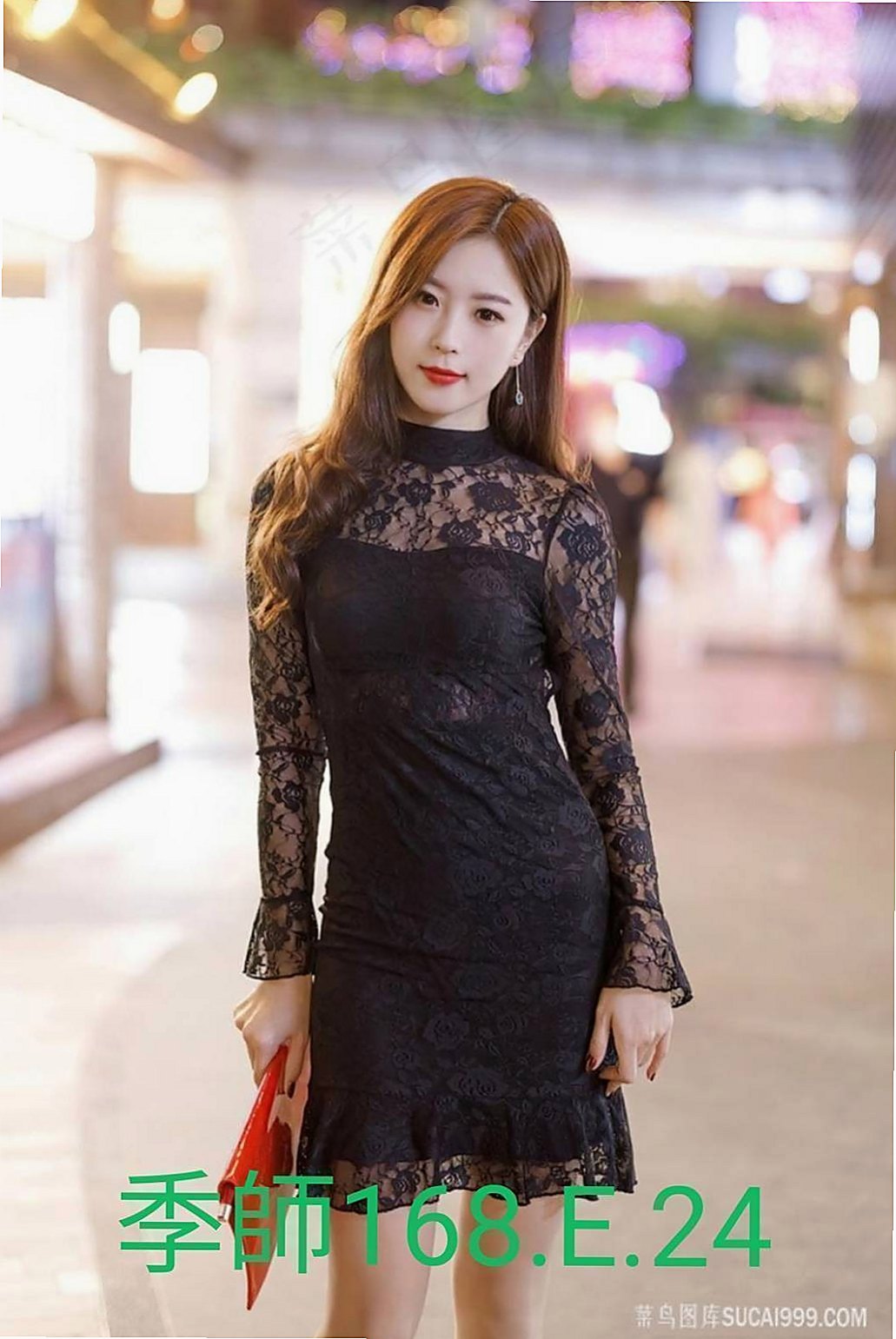 南投定點茶|外叫：歡樂 |名牌大學畢業|169cm|43kg|E罩杯|21歲|今天出來報班 想要真正的試試看A片裏面那些高難度的姿勢